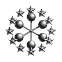 Corporation #720378964