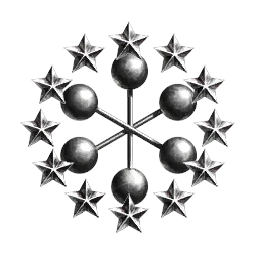 Org of Ice Product Exporting Corps Hvy Fgt