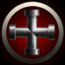 Humanware Technologies