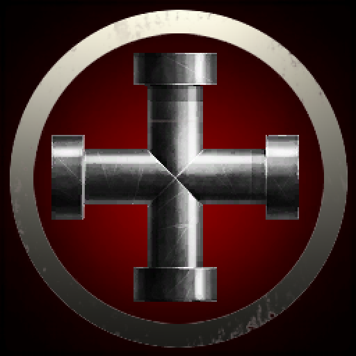 Humanware Technologies