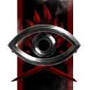 Pure Spoonage Spacker Kankers