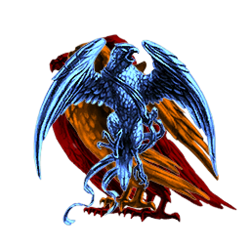 No taxes while missioning