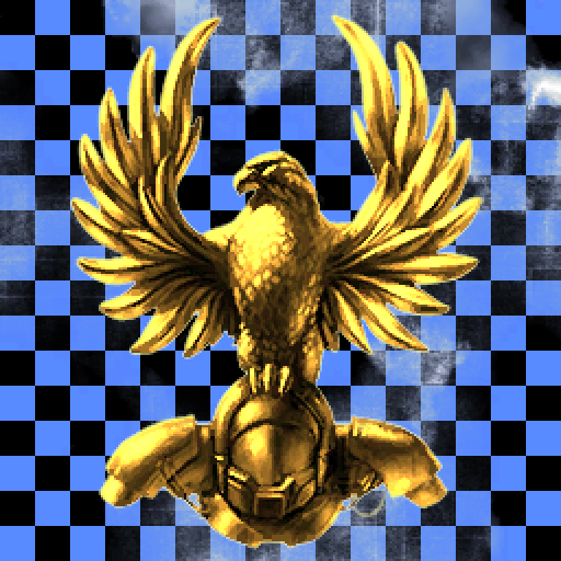 Deivine Intervention Inc.