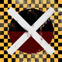 Electric Squirrel Apocalypse