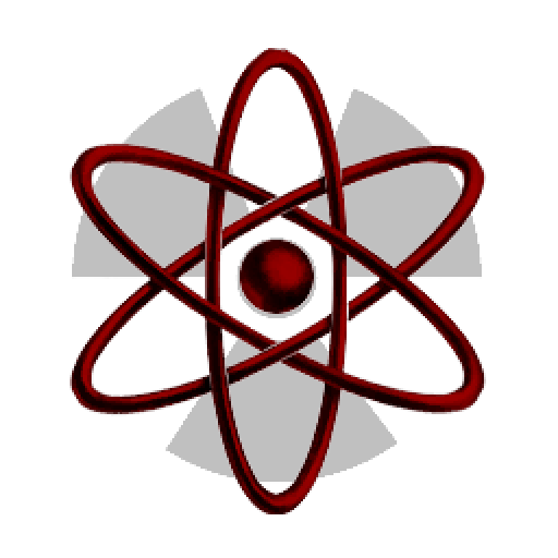 Orbital Drop Ship Troopers