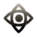 Mercantile Mercenaries