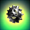 The Chronos Exchange