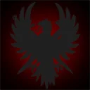 Albanian State Washing Machine Company