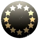 Max Trust Protectorate