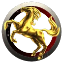 Independent Miner and Haulage Association