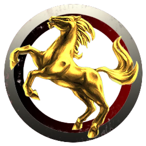 Independent Miner and Haulage Association