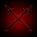 Pirate's of the black sea