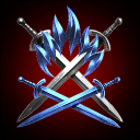 spexacom incorparated