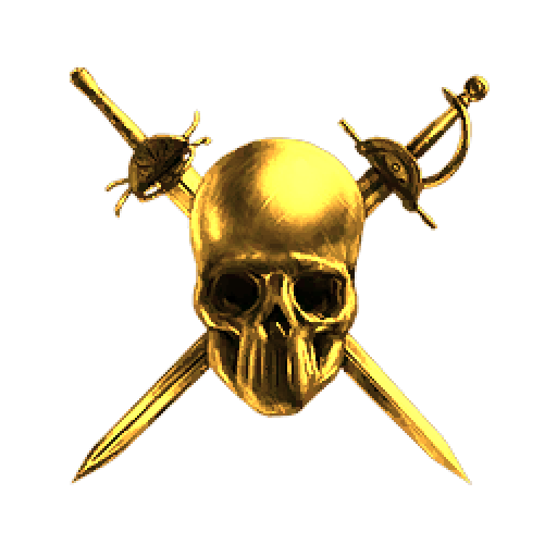 The Assassin's Creed