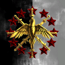 Brutor Free Radicals