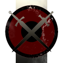 Industrial Services INC