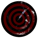 Memento Mori Holding