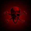 Top Secret Clown Business