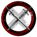 Deviant Arms Inc. LLP