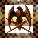 Event Horizon Corporation