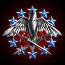 Mandalore Interstellar