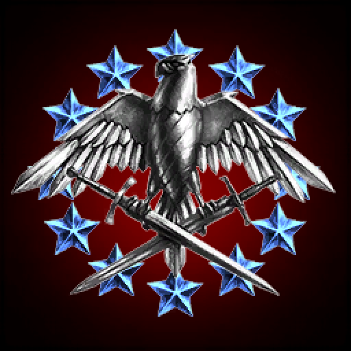 Mandalore Interstellar