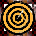 Cyno Alt Logistic Operations