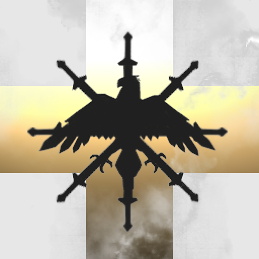 Hazelden Technologies