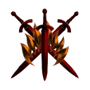 Hellbound Saints