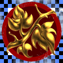 Missions Developements et Recherches