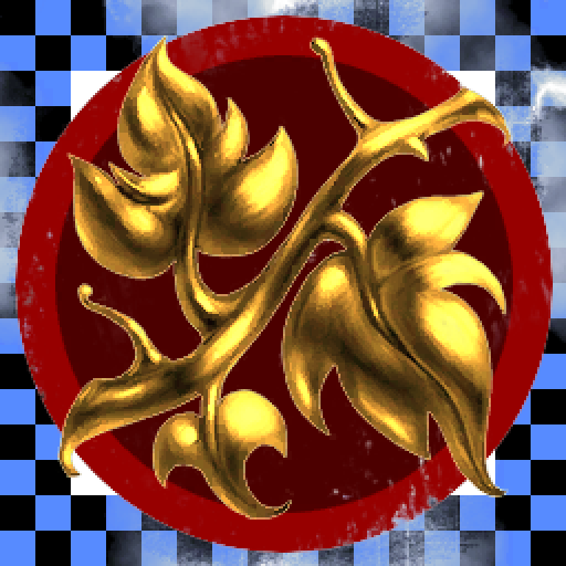 Missions Developements et Recherches