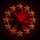 Fenix Cypher Anomaly