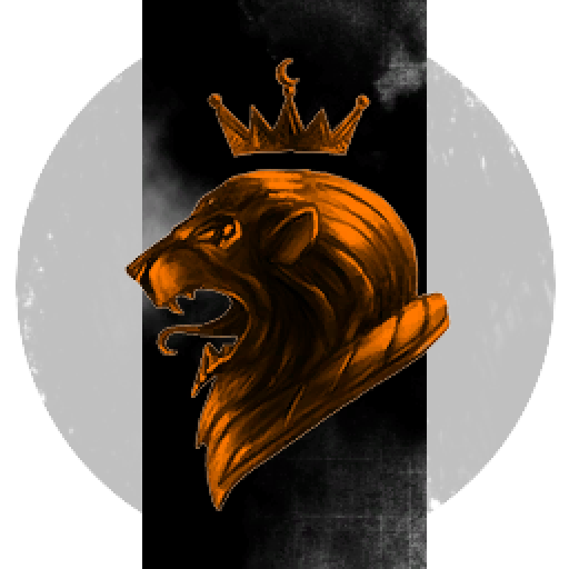 Red Start Industries