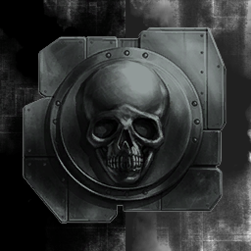 New Eden Corporation 732425395