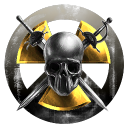 The Whisky Syndicate