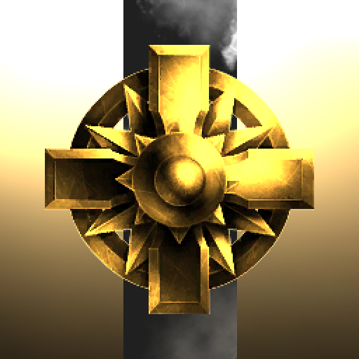 SoTech Advanced Research Services