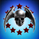 Dark Extreme Enterprises