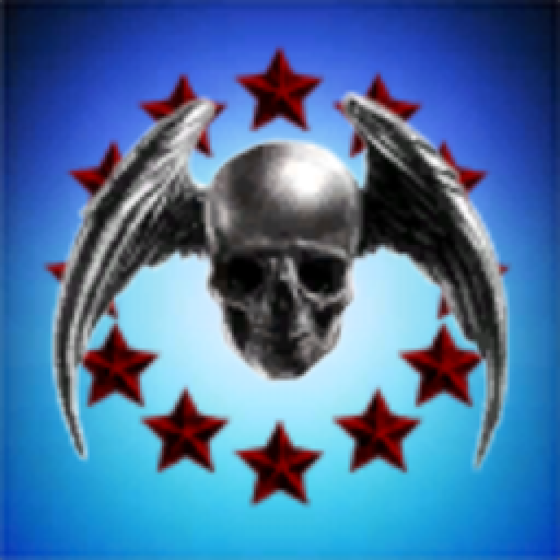 Dark Extreme Enterprises