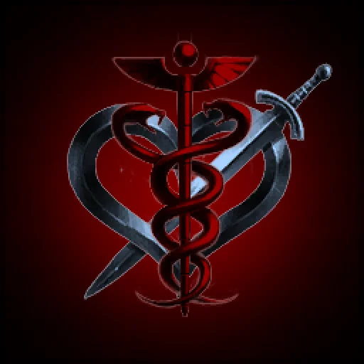 Jack O'Neill appreciation society