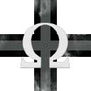 Corporation #734415456