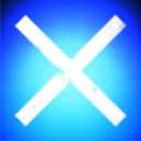 Enterprise Initiatives