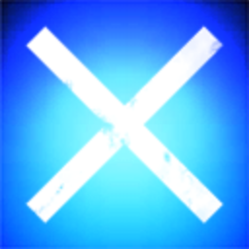 Enterprise Initiatives