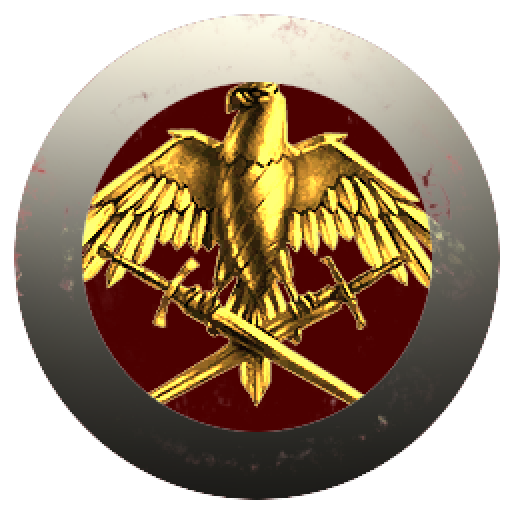 The Borderland Corporation Inc.