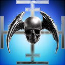 The Devil's Advocate