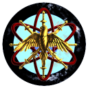 SilverDrill  Archiology Salvage and  Industries