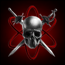 Buttered On The Wrong Side