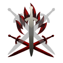 Equilibrium Of Humanity