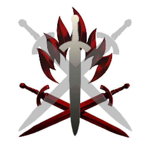 Equilibrium Of Humanity