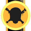 Zombie Pirate Ninjas