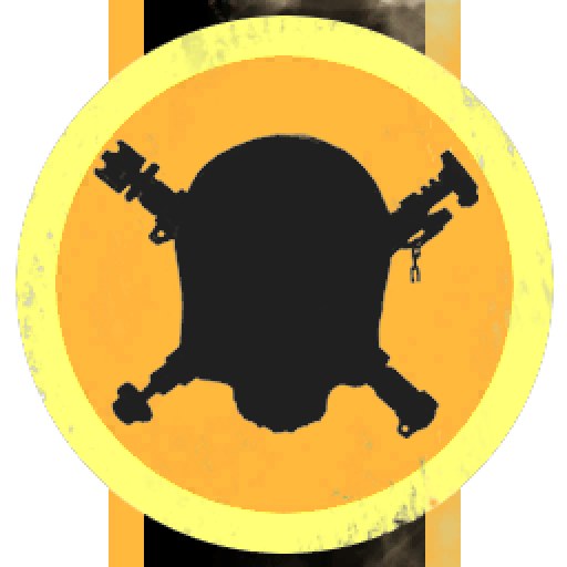 Zombie Pirate Ninjas